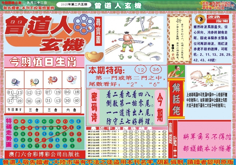 更新中